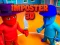 Leikur Imposter 3D á netinu