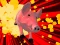 Leikur Crazy Pig Simulator á netinu