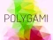 Leikur Polygami á netinu