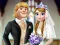 Leikur Royal Wedding á netinu
