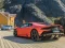 Leikur Huracan Evo Puzzle á netinu