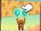 Leikur Help The Boy: Physics Puzzle á netinu