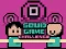 Leikur Squid Game Challenge Online á netinu