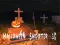 Leikur Halloween Shooter 3d á netinu