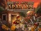 Leikur The Last Spartan á netinu