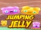 Leikur Jumping Jelly á netinu