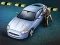 Leikur Carbon Auto Theft 2 á netinu