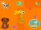 Leikur  Preschool Games á netinu