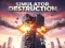 Leikur Simulator Destruction á netinu