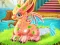 Leikur Cute Dragon Recovery á netinu