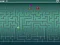 Leikur A Maze Race á netinu