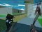 Leikur Pixel Fps SWAT Command á netinu
