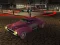Leikur Mafia Driver Car Simulator á netinu