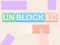 Leikur Unblocked á netinu