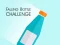 Leikur Falling Bottle Challenge á netinu