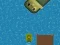 Leikur Aqua Dash á netinu