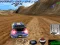 Leikur Racing Ultimate á netinu