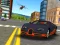 Leikur Ultimate Car Simulator á netinu