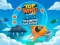 Leikur Top Wing: Virtual Training Missions á netinu