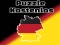 Leikur Puzzle Kostenlos á netinu