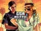 Leikur GTA Puzzle á netinu