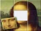 Leikur Jigsort Puzzles á netinu