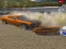 Leikur Xtreme Demolition Arena Derby á netinu