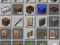 Leikur Grindcraft á netinu
