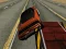 Leikur Two Wheel Stunts SupeR Car á netinu
