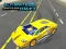 Leikur Ultimate Sports Car Drift á netinu