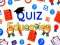 Leikur Quiz Education á netinu