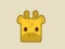 Leikur Save The Giraffe á netinu