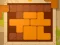 Leikur Puzzle Blocks á netinu