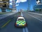 Leikur Police Cop Car Simulator City Missions á netinu