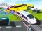 Leikur Marvelous Hot Wheels á netinu
