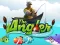 Leikur The Angler á netinu