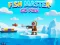 Leikur Fish Master: Go Fish á netinu