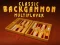 Leikur Backgammon Multiplayer á netinu