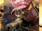 Leikur Cover Strike 3D Team Shooter á netinu