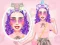 Leikur Princess Sweet Kawaii Fashion á netinu