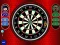 Leikur Darts Party á netinu