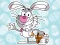 Leikur Easter Coloring Book á netinu