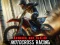 Leikur Unblocked Motocross Racing á netinu