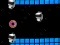Leikur Space Donut á netinu