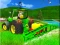 Leikur Indian Tractor Farm Simulator á netinu