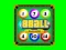 Leikur Pop`s Billiards á netinu