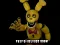 Leikur FNAF 6: Salvage Room á netinu
