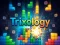 Leikur Trixology á netinu