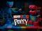Leikur Boxy Boo Poppy Playtime á netinu