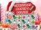 Leikur Christmas 2020 Match 3 Deluxe á netinu